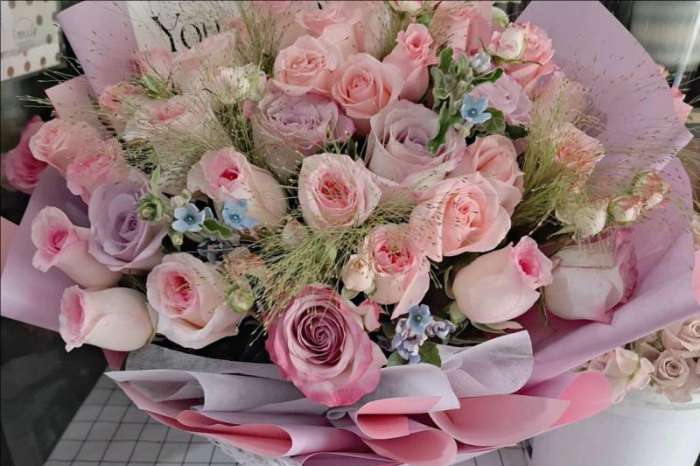 ֣ݽˮ