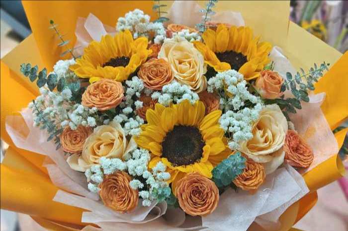 ֣ݽˮ