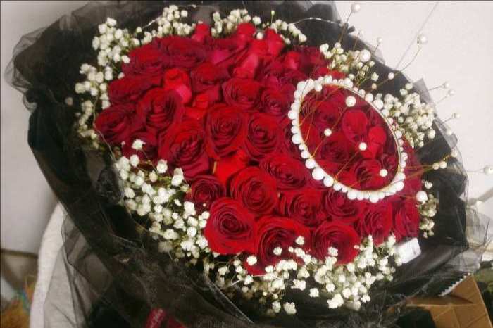 ֣ݽˮ